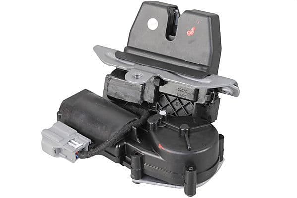 Incuietoare haion METZGER AUTOTEILE 2310639