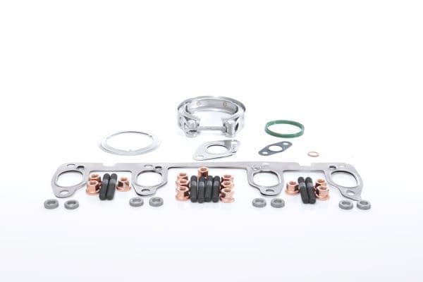 Set montaj, turbocompresor BTS Turbo T931215ABS