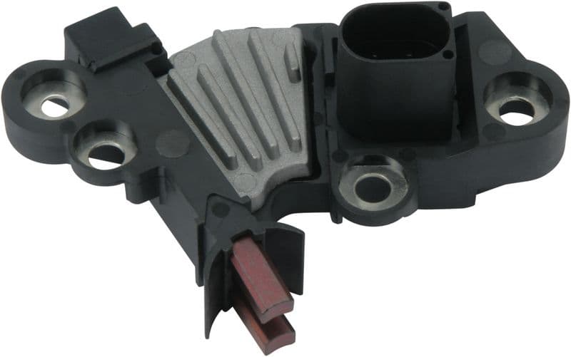 Regulator, alternator HC-Cargo F 032 333 621