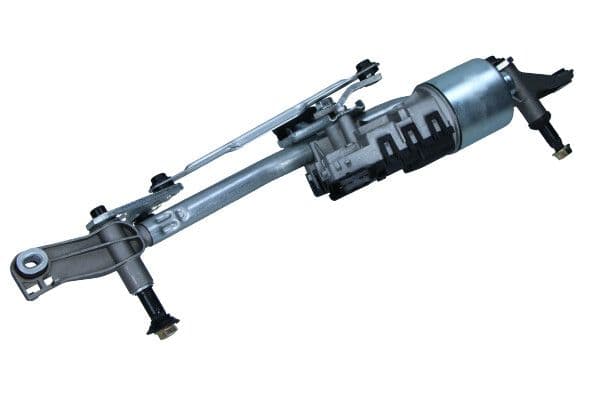 Sistem stergator parbriz MAXGEAR 57-0270