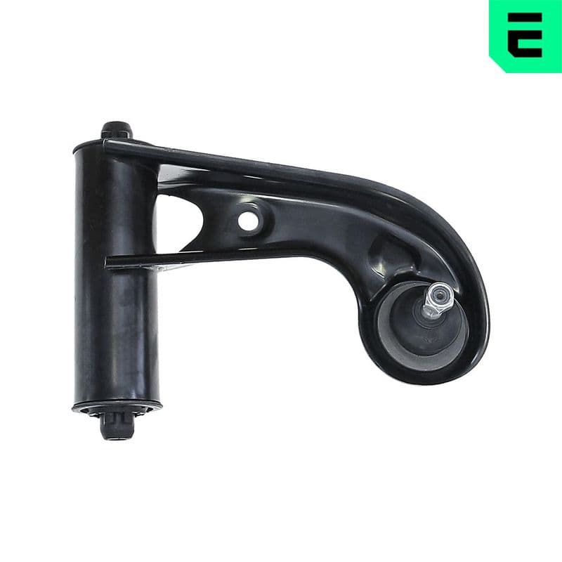 Brat, suspensie roata OPTIMAL G6-654