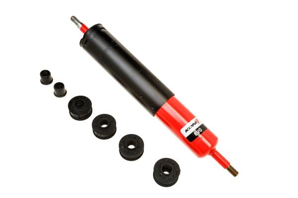 amortizor KONI BTT-Suspension 99B-3151
