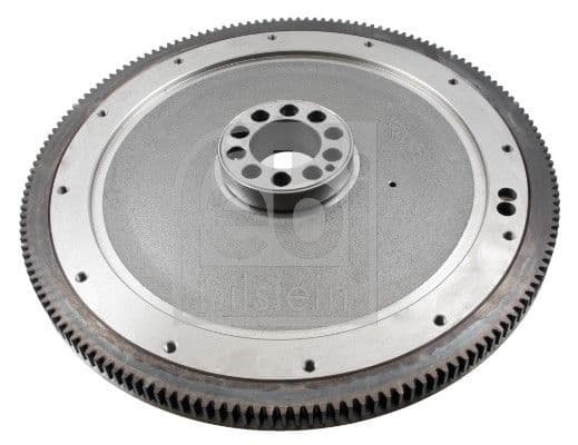 Volanta FEBI BILSTEIN 06058