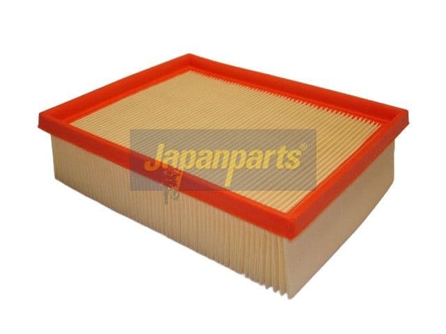 Filtru aer JAPANPARTS FA-989S