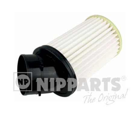 Filtru aer NIPPARTS J1324032