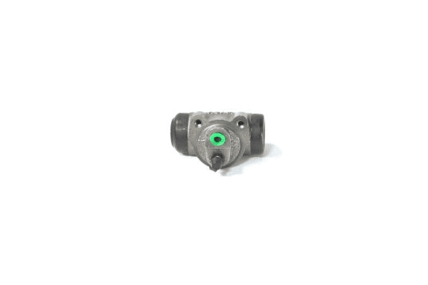 Cilindru receptor frana ASAM AUTOMOTIVE 30023