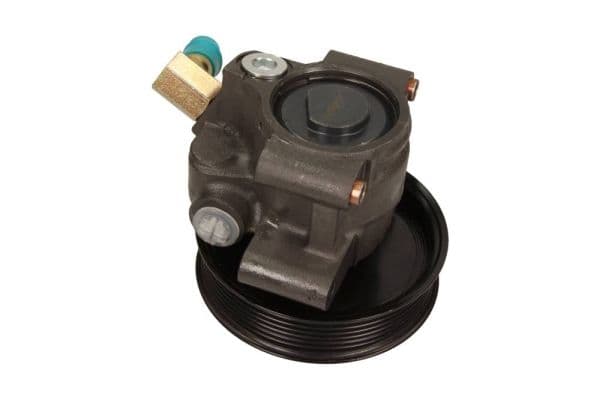Pompa hidraulica, sistem de directie MAXGEAR 48-0111