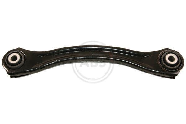 Brat, suspensie roata ABS 210769