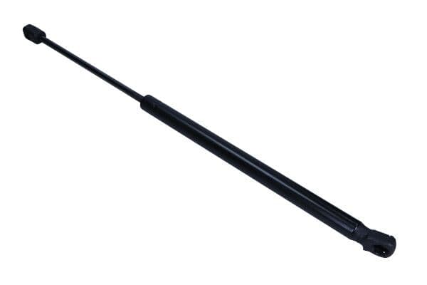 Amortizor portbagaj MAXGEAR 12-1983