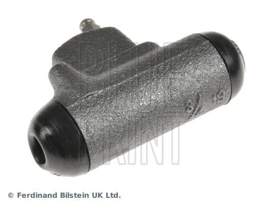 Cilindru receptor frana BLUE PRINT ADG04448