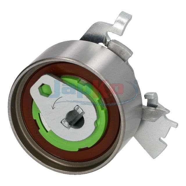 Mecanism tensionare, curea distributie JAPKO 45027