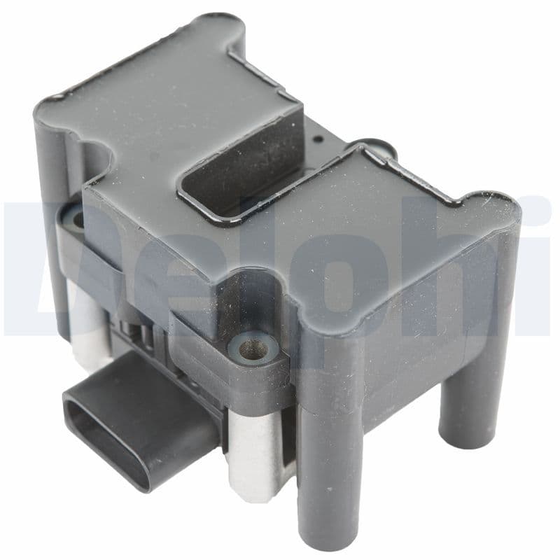 bobina de inductie DELPHI GN10018-12B1