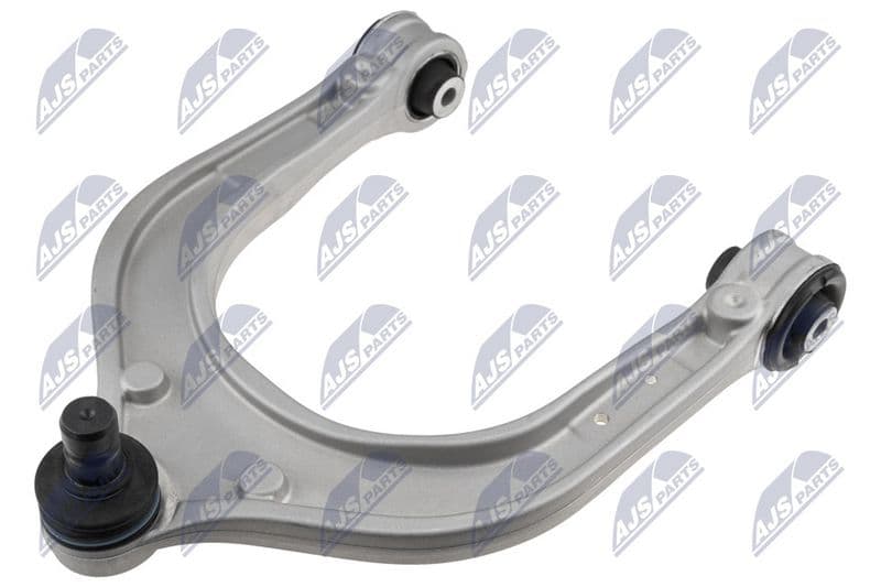 Brat, suspensie roata NTY ZWG-BM-021