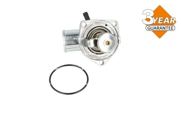 termostat,lichid racire NRF EASY FIT 725014