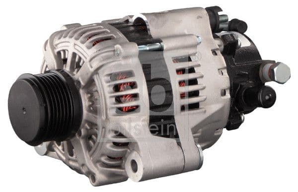 Generator / Alternator FEBI BILSTEIN 101555