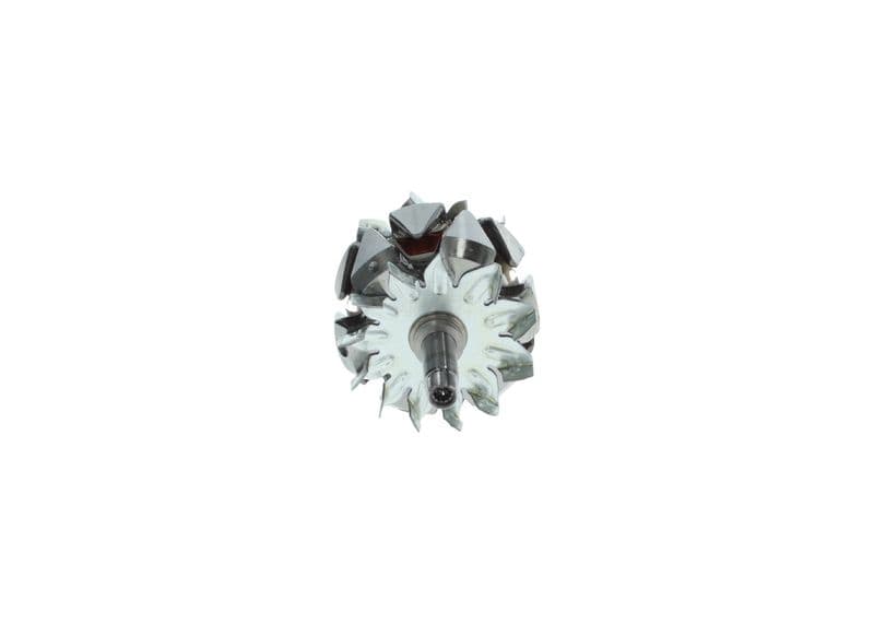 rotor,alternator BOSCH 1 986 AE0 785