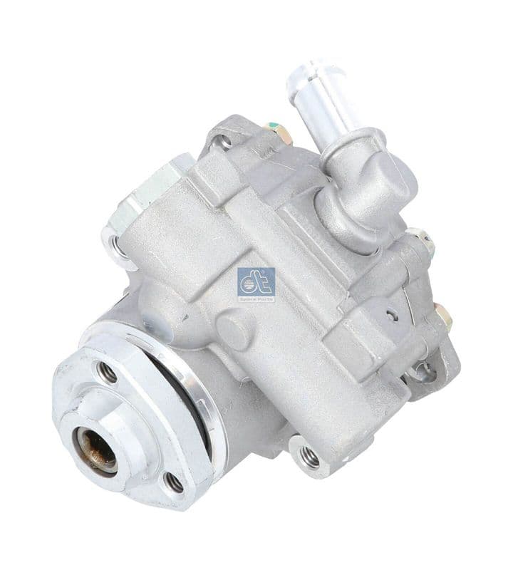 Pompa hidraulica, sistem de directie DT Spare Parts 11.45561