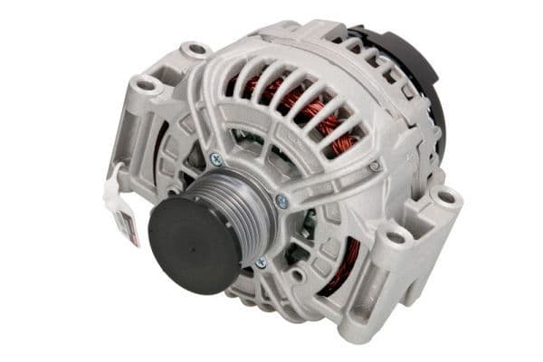 Generator / Alternator STARDAX STX101748R