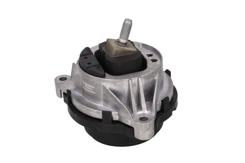 Suport motor KAMOKA 890831