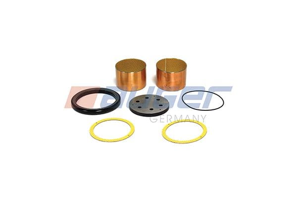 Set reparatie, fuzeta (suport arc) AUGER 56820