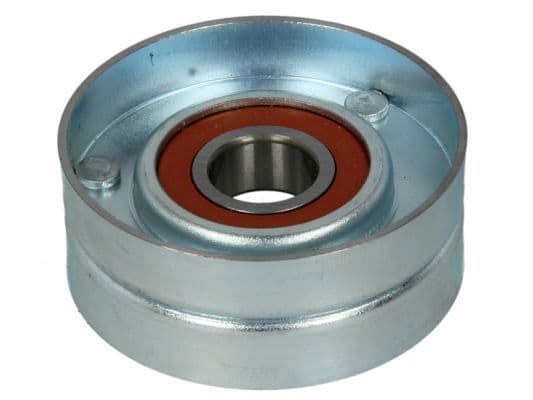 rola intinzator,curea transmisie BTA E2R0001BTA