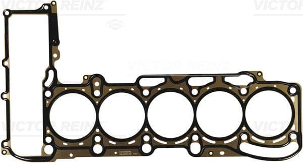 Garnitura, chiulasa VICTOR REINZ 61-42820-00