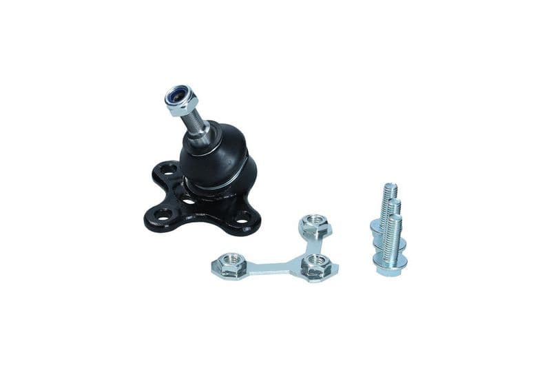 Pivot KAMOKA 9040152