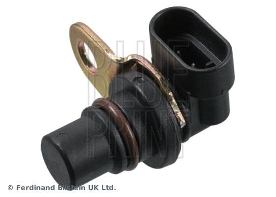 senzor,pozitie ax cu came BLUE PRINT ADG07293