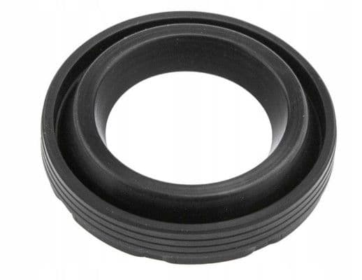 Garnitura, capac supape MTR 12886030