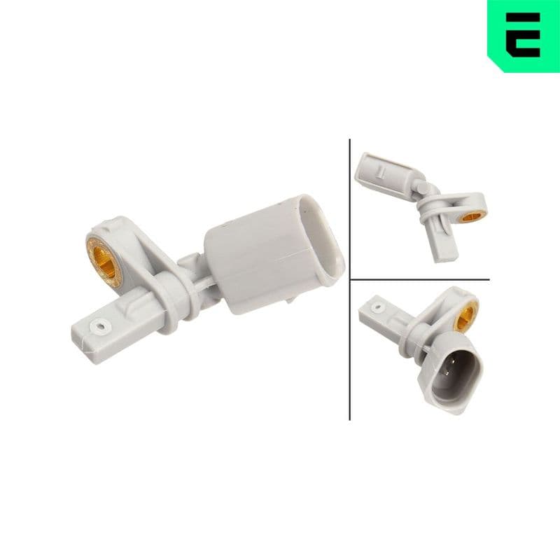 senzor,turatie roata OPTIMAL 06-S652