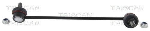 Brat/bieleta suspensie, stabilizator TRISCAN 8500 18628