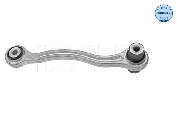Brat/bieleta, suspensie roata MEYLE -ORIGINAL: True to OE. 016 035 0002