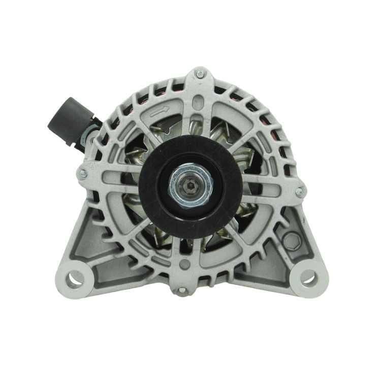 Generator / Alternator BV PSH +Line Original 595.550.080.020