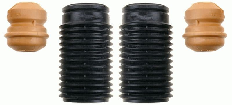 chit protectie praf,amortizor SACHS Service Kit 900 017