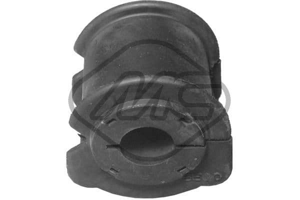 Bucsa, bara stabilizatoare METALCAUCHO 05510
