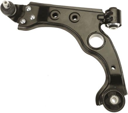 Brat, suspensie roata TRW JTC2298