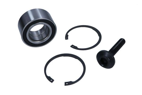 Set rulment roata MAXGEAR 33-1194