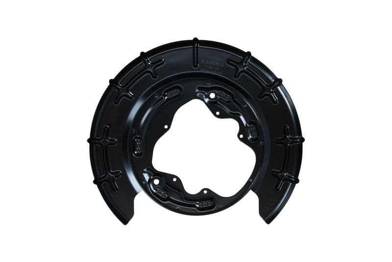 protectie stropire,disc frana KAMOKA 1180107