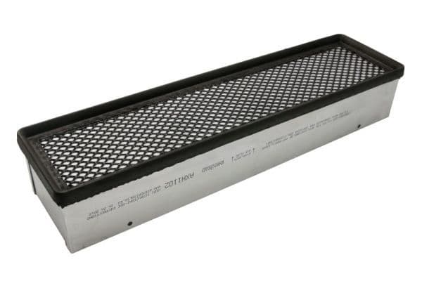 Filtru, aer habitaclu PURRO PUR-HC0143