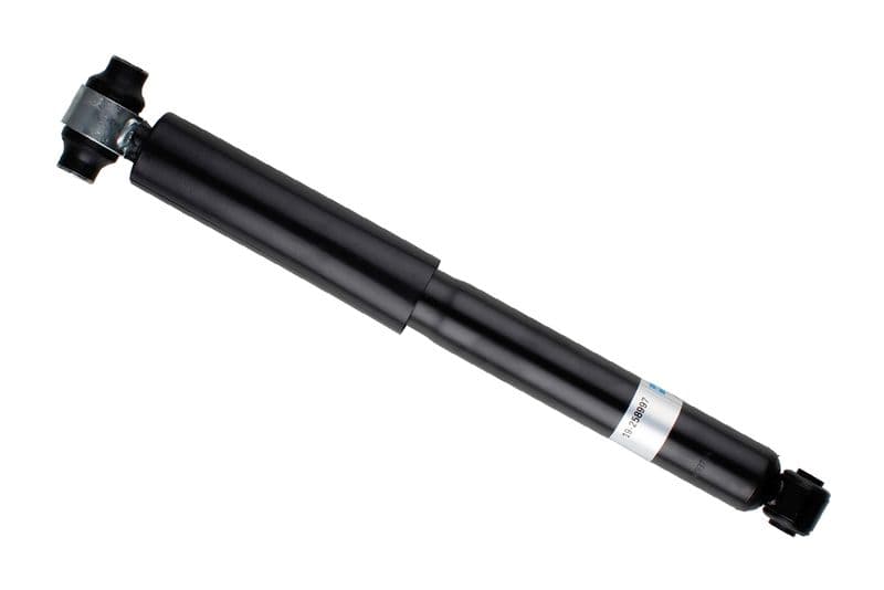 amortizor BILSTEIN - B4 OE Replacement 19-258997