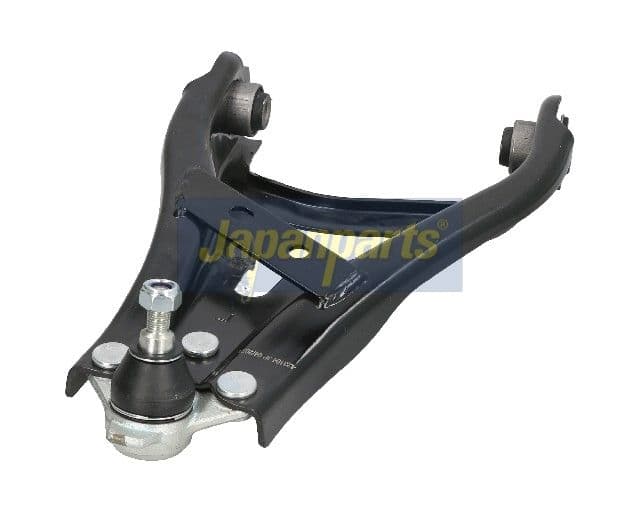 Brat, suspensie roata JAPANPARTS BS-011L