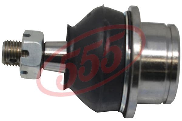 Pivot 555 SB-N281