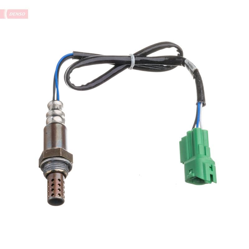 Sonda Lambda DENSO DOX-0353