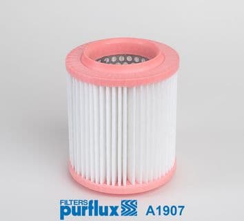 Filtru aer PURFLUX A1907