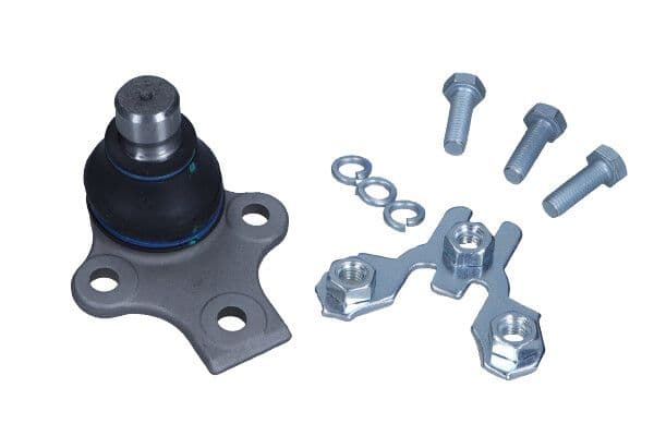 Pivot QUARO QS0172/HQ