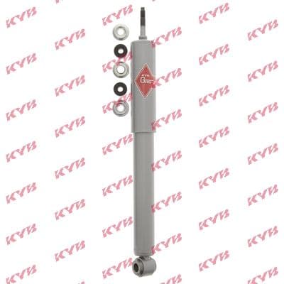 amortizor KYB Gas A Just 553220