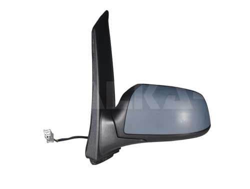 Oglinda exterioara ALKAR 9239399