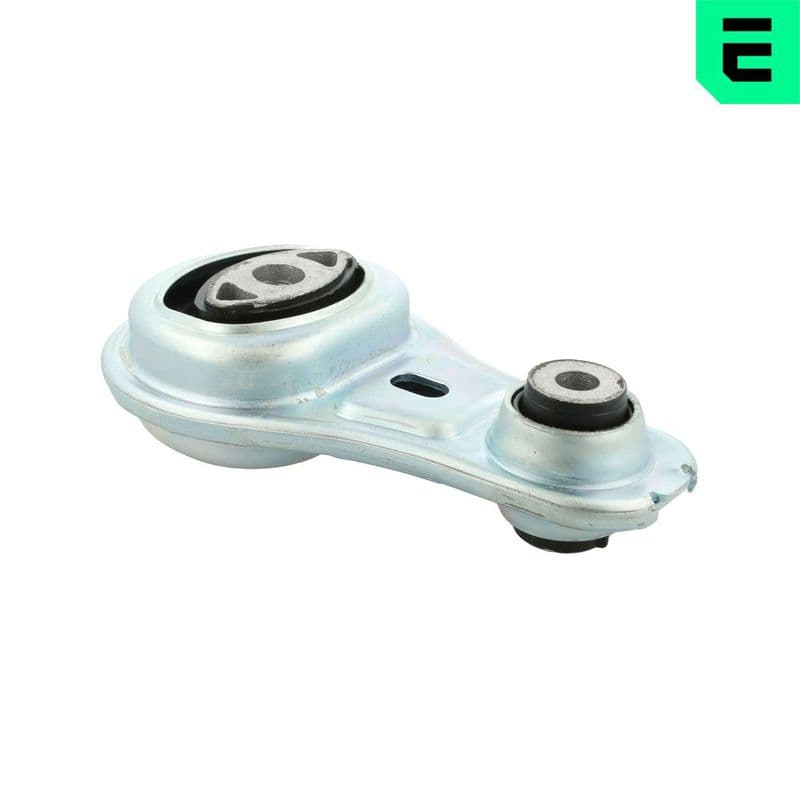 Suport motor OPTIMAL F8-7736