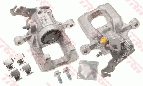 Etrier frana TRW BHN1136E