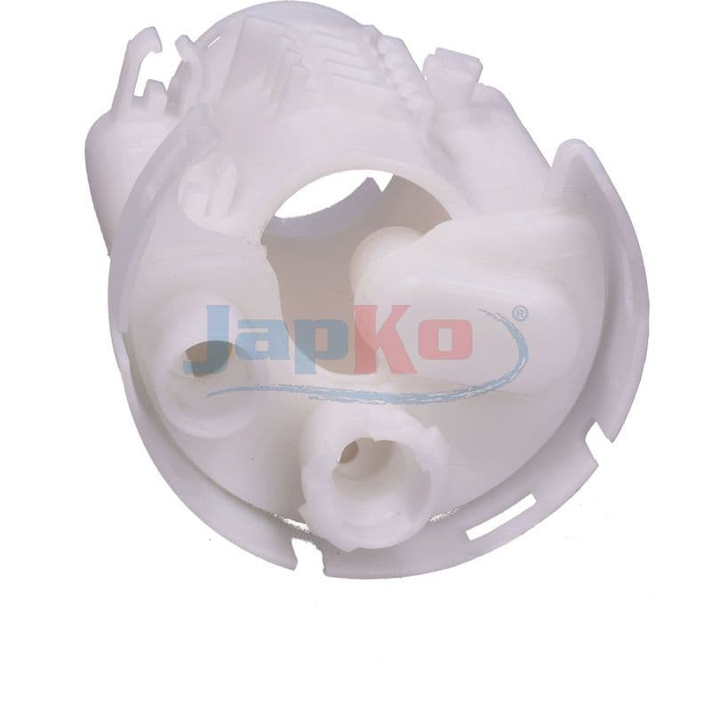 filtru combustibil JAPKO 30255